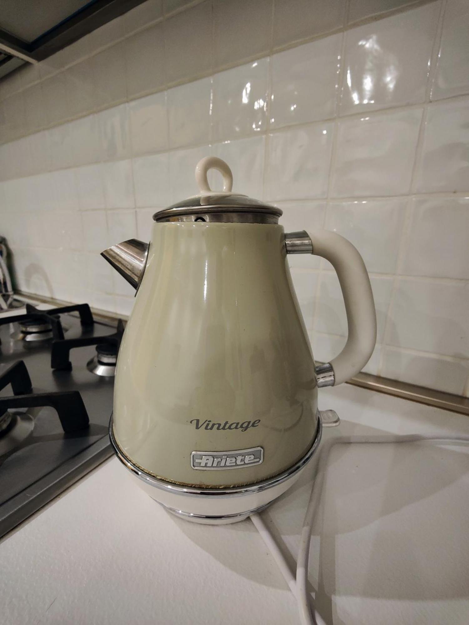 La Dimora Dell'Avvocato Appartement Napels Buitenkant foto